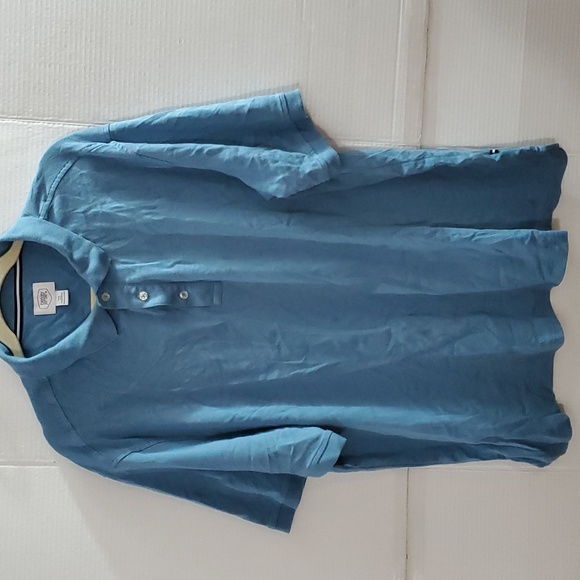 Two Polo Shirts 2XL-C - Picture 3 of 8